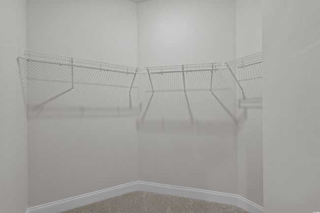 2441 Campton Loop, House other with 3 bedrooms, 2 bathrooms and 4 parking in Conway SC | Image 19