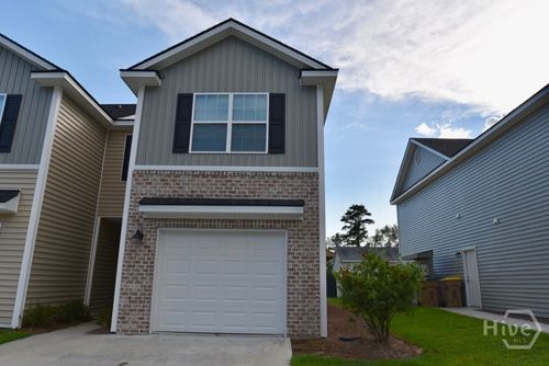 45 Walker Ct, Richmond Hill, GA, 31324-6191 | Card Image