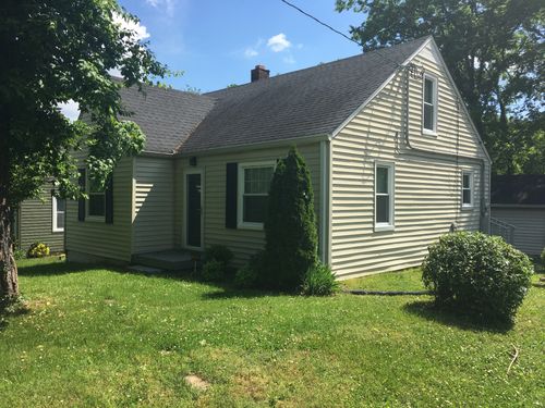 2125 Riverside Dr, Nashville, TN, 37216 | Card Image