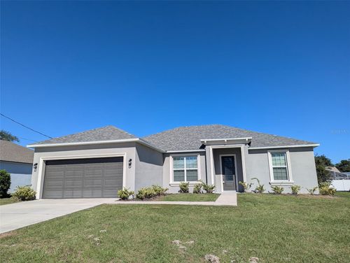 32 Fernon Ln, PALM COAST, FL, 32137-9102 | Card Image