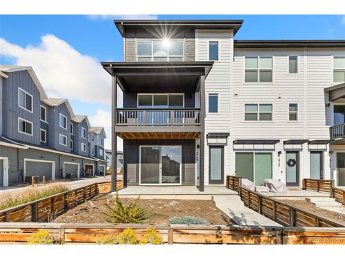 2729 W 167th Pl, Broomfield, CO, 80023-9082 | Card Image