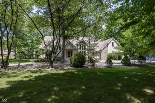 108 Pinehurst Ave, Fishers, IN, 46037-9600 | Card Image