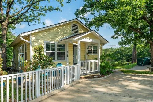 529 Burchwood Bay Rd, Hot Springs, AR, 71913-7133 | Card Image