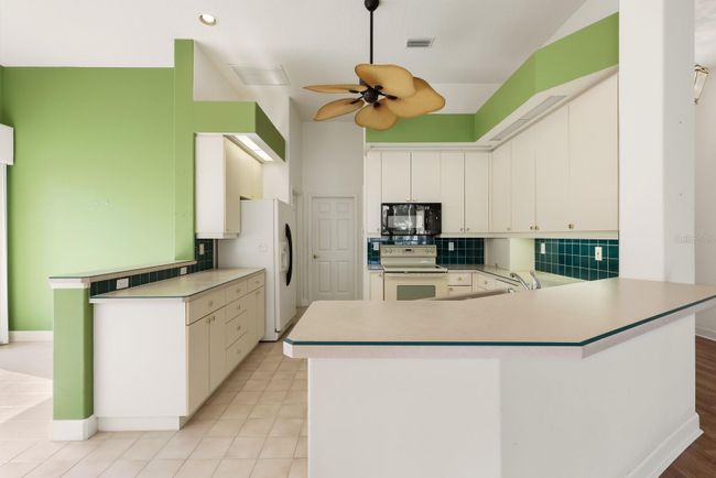 kitchen | Image 12
