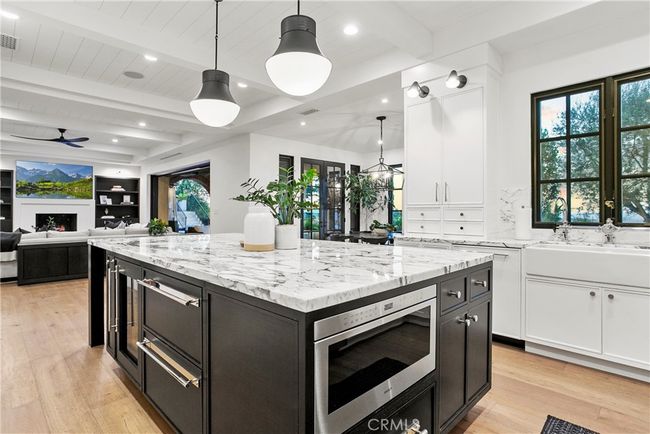 4 Thomas Rd, House other with 5 bedrooms, 7 bathrooms and 6 parking in Ladera Ranch CA | Image 27