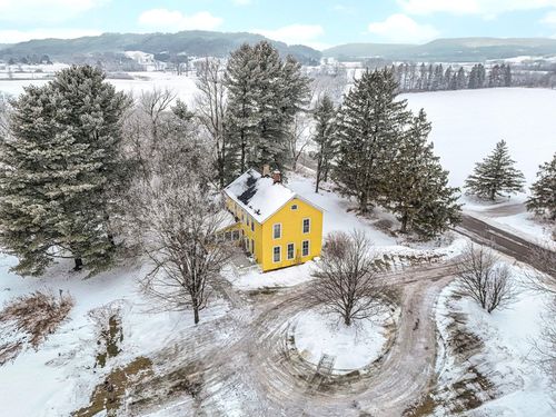 E2044 770th Ave, Knapp, WI, 54749-9041 | Card Image