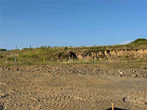 lot-47-a-1434 Darlene Drive, Unity Twp, PA, 15650 | Card Image