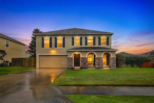 24301 6th Pl, Newberry, FL, 32669-4475 | Card Image