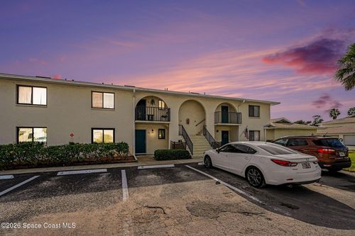 30-333 S Patrick Dr, Satellite Beach, FL, 32937-3771 | Card Image