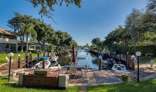 apt-207-2800 Ne 14th Street Cswy, Pompano Beach, FL, 33062-3632 | Card Image