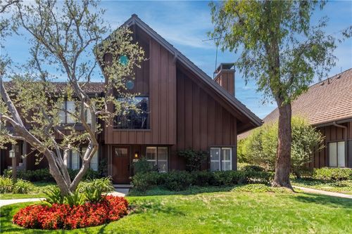 1437 Dalmatia Dr, San Pedro, CA, 90732-1349 | Card Image