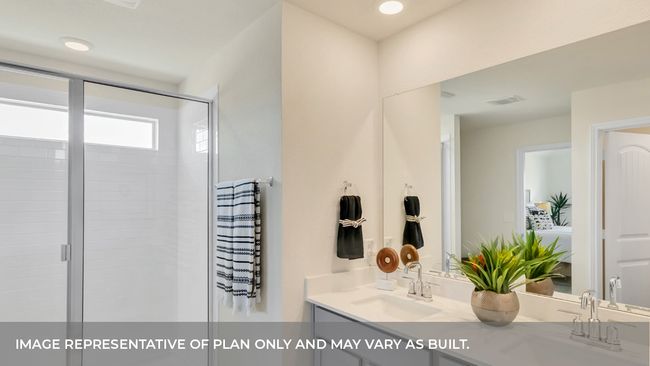 2008 Lazy Acres Street, House other with 4 bedrooms, 2 bathrooms and 2 parking in Leander TX | Image 31