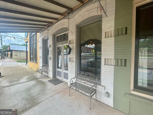 9155 Gillsville Rd, Maysville, GA, 30558-1717 | Card Image