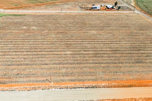 Lot 41 Private Rd 101-B, Seminole, TX, 79360 | Card Image