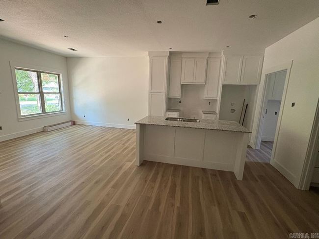 405 W Iowa St, House other with 3 bedrooms, 2 bathrooms and null parking in Beebe AR | Image 4