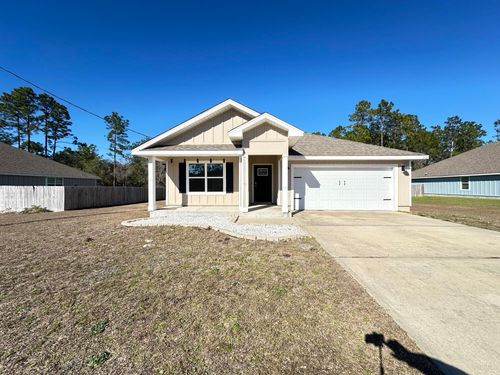 3521 Sugar Maple Ln, Crestview, FL, 32539-5433 | Card Image