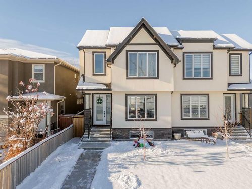 4635 79 St Nw, Calgary, AB, T3B2P1 | Card Image