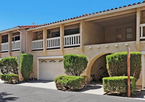 2337 Royal Ann Dr, Union City, CA, 94587-4459 | Card Image
