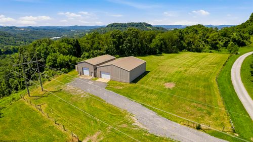 405 Morrow Tower Rd, Bridgeport, WV, 26330 | Card Image