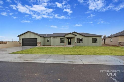 1108 Bronze Dr, Rupert, ID, 83350-8006 | Card Image