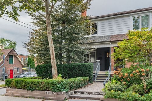84 Earlscourt Ave, Toronto, ON, M6E4A9 | Card Image