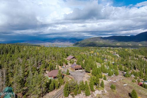 30083 Grand Lake Ln, Grand Lake, CO, 80447 | Card Image