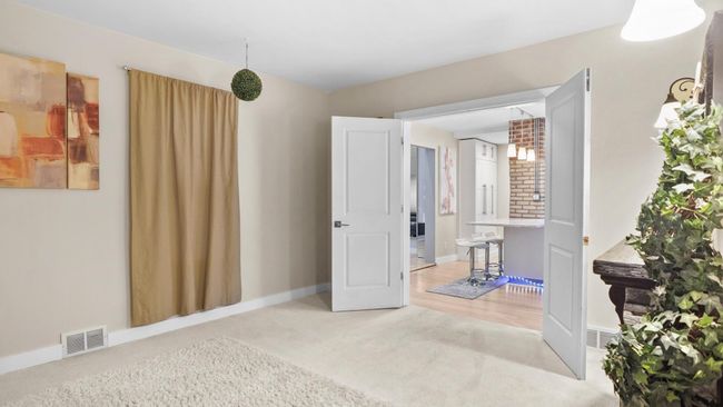 4712 Nicollet Ave, House other with 4 bedrooms, 2 bathrooms and null parking in Minneapolis MN | Image 10