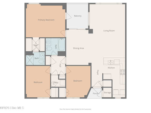 412-1505 Salter Path Rd, Indian Beach, NC, 28512-5916 | Card Image