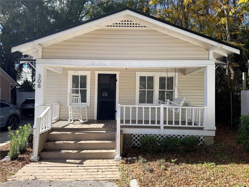 308 Page Ct, DELAND, FL, 32720-3448 | Card Image