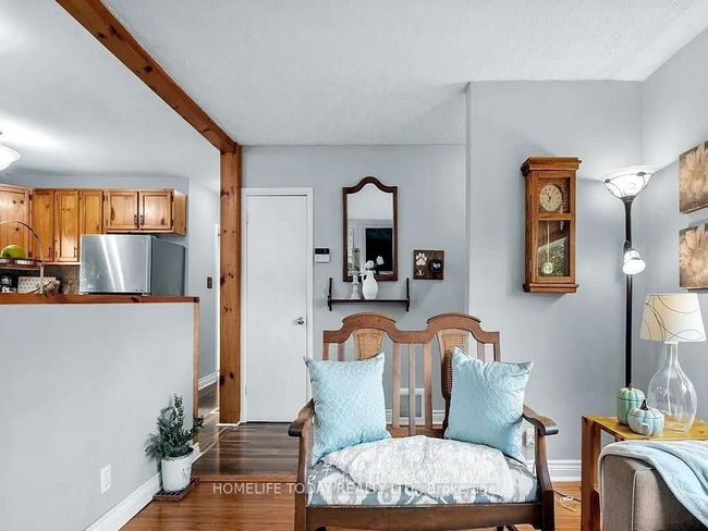 1906 Liverpool Rd, House other with 4 bedrooms, 2 bathrooms and 6 parking in Pickering ON | Image 12