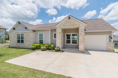 unit-103-116 Mulligan Dr, San Marcos, TX, 78666-3913 | Card Image