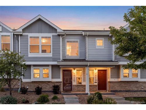 c-18916 E 57th Pl, Denver, CO, 80249-8347 | Card Image