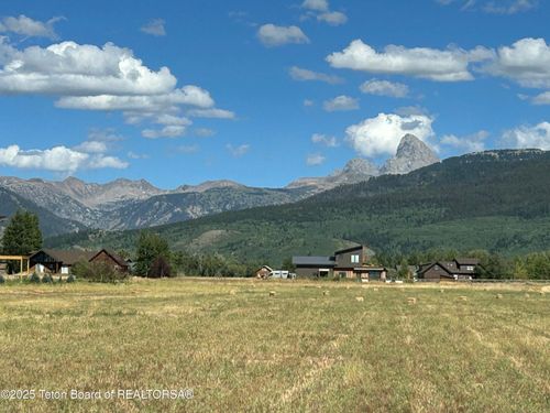 1313 Whitetail Dr, Driggs, ID, 83422 | Card Image