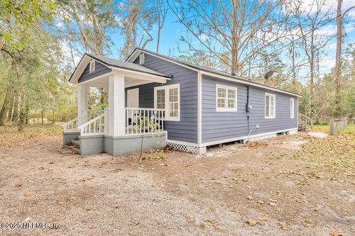 5308 Highway 17 S, Green Cove Springs, FL, 32043-8143 | Card Image