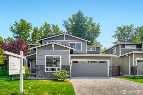 13521 Ne 128th Pl, Kirkland, WA, 98034-3311 | Card Image