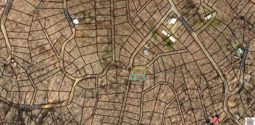 000 Meacham Dr, New Concord, KY, 42076 | Card Image