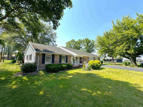 565 S Plateau Trail, Monticello, IN, 47960 | Card Image