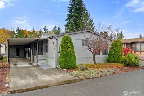 unit-237-1111 Archwood Dr Sw, Olympia, WA, 98502-5666 | Card Image