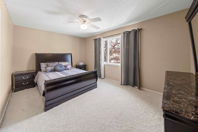 Upper level bedroom3 | Image 48