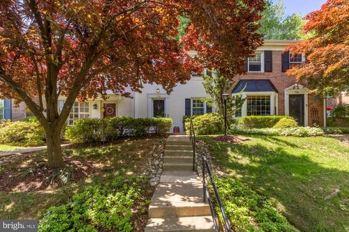 12-746-746 Azalea Drive, ROCKVILLE, MD, 20850 | Card Image
