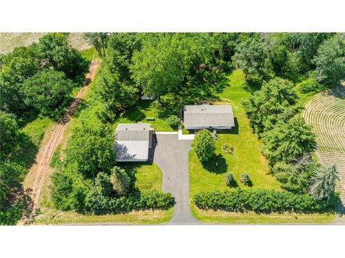 2160 35th Ave, Star Prairie, WI, 54026-5605 | Card Image