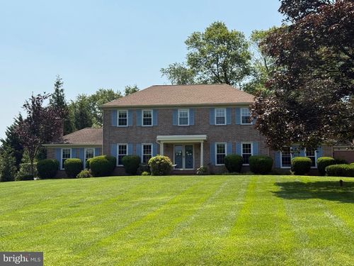3109 Kilkenny Ct, Davidsonville, MD, 21035-1621 | Card Image