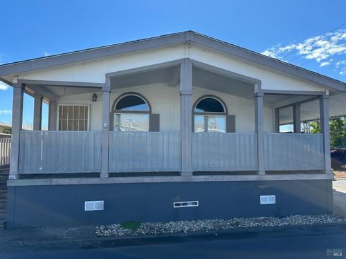 220 Ricardo Avenue, Santa Rosa, CA, 95407 | Card Image