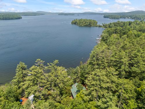 2021 Bass Cove, Oakland, ME, 04963 | Card Image