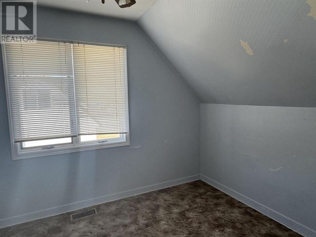 12 Redwing Ave, Home with 3 bedrooms, 2 bathrooms and null parking in Manitouwadge ON | Image 13