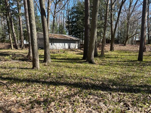 361 E Piney Road, Manistee, MI, 49660 | Card Image