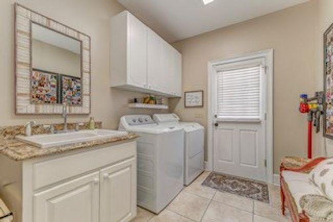 1603 Habersham Way, House other with 4 bedrooms, 4 bathrooms and 2 parking in DALTON GA | Image 18
