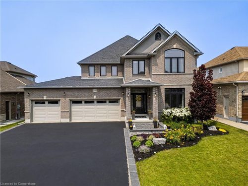 139 Schweitzer Cres, Wellesley, ON, N0B2T0 | Card Image