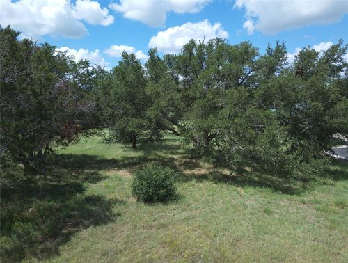 W2054 Emerald Way Street, Horseshoe Bay, TX, 78657 | Card Image
