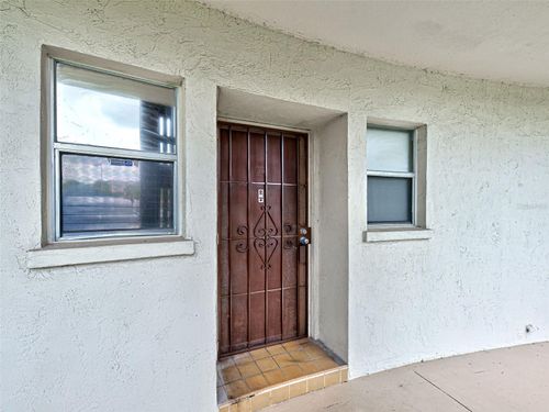 unit-109-245 Center Rd, VENICE, FL, 34285-5517 | Card Image